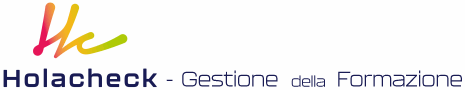 HOLACHECK s.r.l. a socio unico